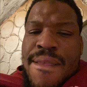 Meet your Posher, Mujahid